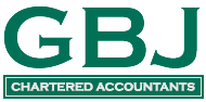 GBJ Financial Limited logo